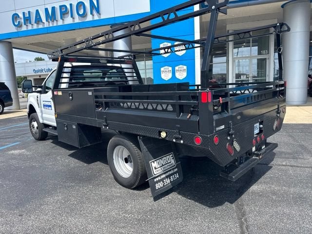 ford f-350 super duty chassis cab 2021 1FDRF3H63MED41106 image ford f-350 super duty chassis cab 2021 1FDRF3H63MED41106 image
